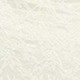 https://img.ltwebstatic.com/images3_pi/2024/06/21/3a/17189351476ba31c0e74db9f2f980f525979c030c6.jpg