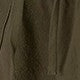 https://img.ltwebstatic.com/images3_pi/2024/06/21/31/1718937836bc66077104532d8c919ad77c01ce4f97.jpg