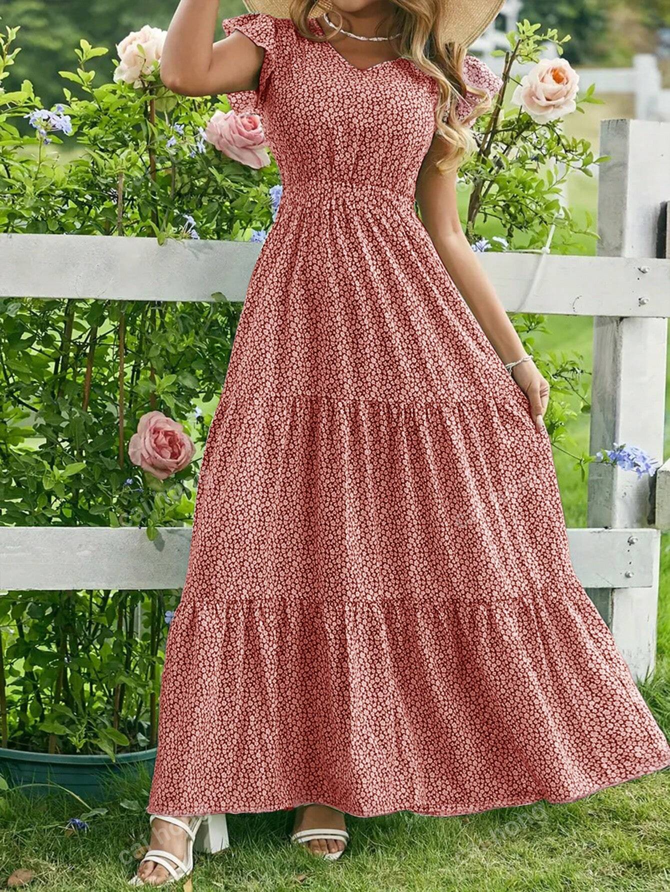 https://img.ltwebstatic.com/images3_pi/2024/06/22/88/1719061243a5809d9c908e68e5e2cf31346291ec66_wk_1722502133.jpg