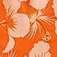 https://img.ltwebstatic.com/images3_pi/2024/06/24/f1/17191920166dbe0c5adef759730342b176ed188b1c.jpg