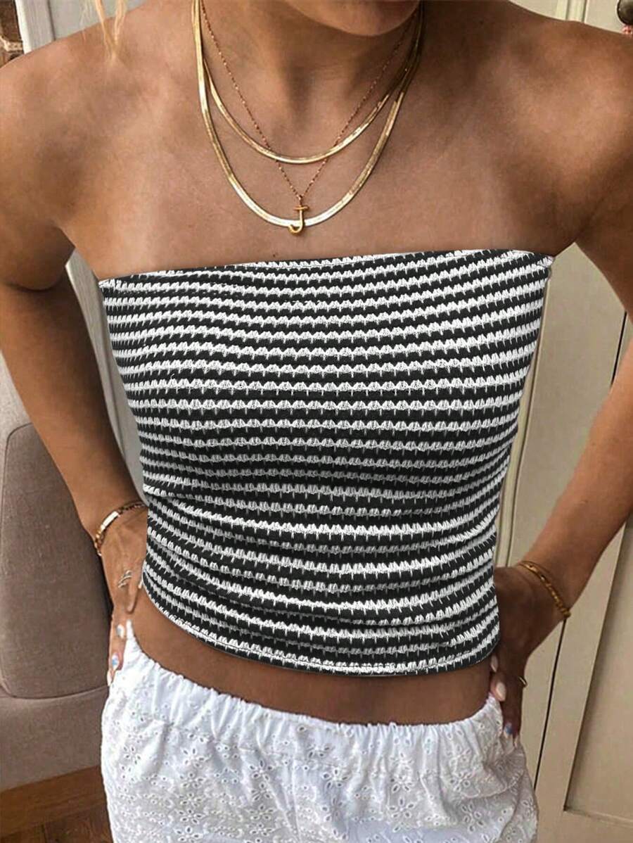 https://img.ltwebstatic.com/images3_pi/2024/06/24/a7/1719198354986c024532439b81e6315244d0247df7_thumbnail_900x.webp