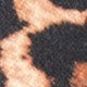 https://img.ltwebstatic.com/images3_pi/2024/06/24/66/1719233859a5579e6faf304d6469013708c85b7d58.jpg