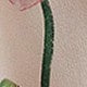 https://img.ltwebstatic.com/images3_pi/2024/06/25/eb/17192834037997831f1c34573aa91a86215adef41b.jpg