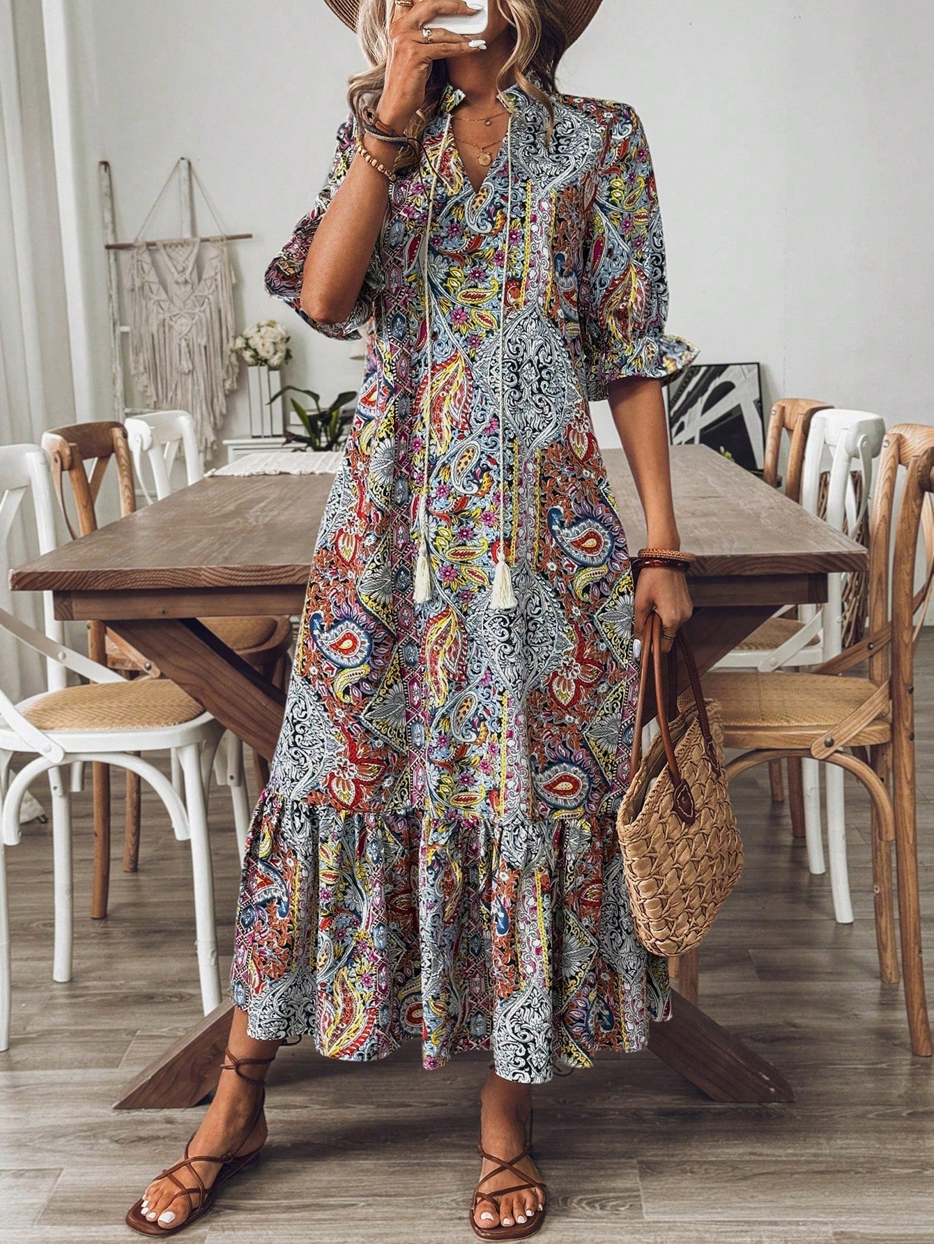 https://img.ltwebstatic.com/images3_pi/2024/06/25/7c/171928451465ca57b97f5bfed4bafc5a4ed3626859.jpg