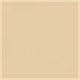 https://img.ltwebstatic.com/images3_spmp/2024/06/28/31/1719549111cf10b3152c171e178f2191ca6d6c29b4.jpg