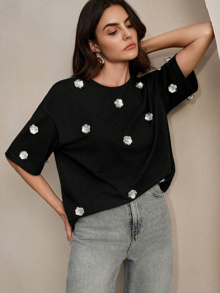 https://img.ltwebstatic.com/images3_pi/2024/06/28/55/1719568993e725e7c63ec31c929c71e94ed9b19546_thumbnail_900x.webp