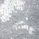 https://img.ltwebstatic.com/images3_pi/2024/07/01/ad/1719803842d09707a409d78f79eec1a149c4f7fdee.jpg