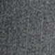 https://img.ltwebstatic.com/images3_pi/2024/07/02/e1/1719921235646d7a3de182a87321b53e1f11b59365.jpg