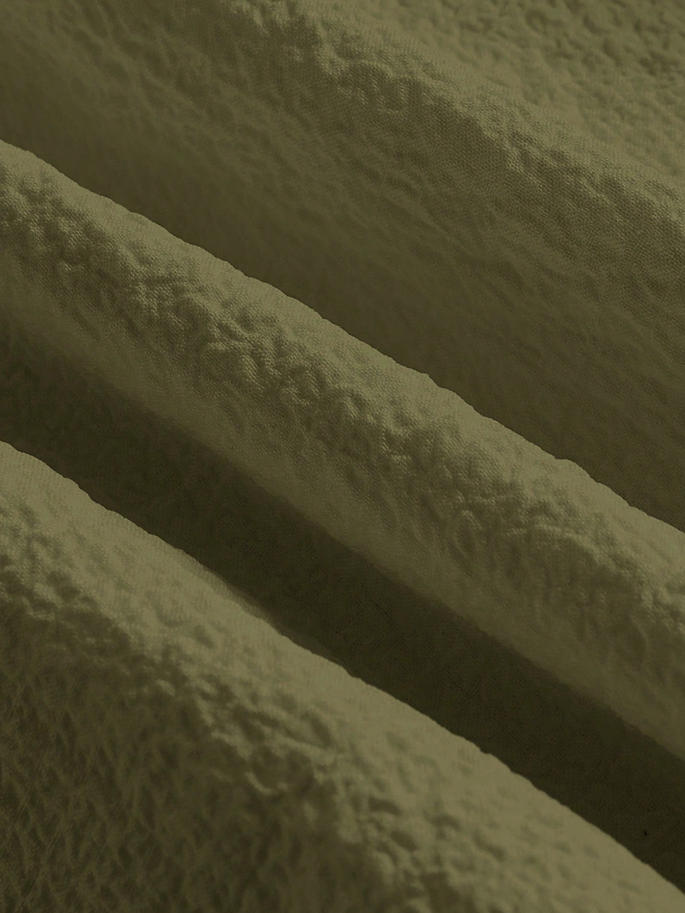 https://img.ltwebstatic.com/images3_pi/2024/07/04/bc/1720065221f74ee2ee98ecb3a8cc2aae77adde6076.jpg