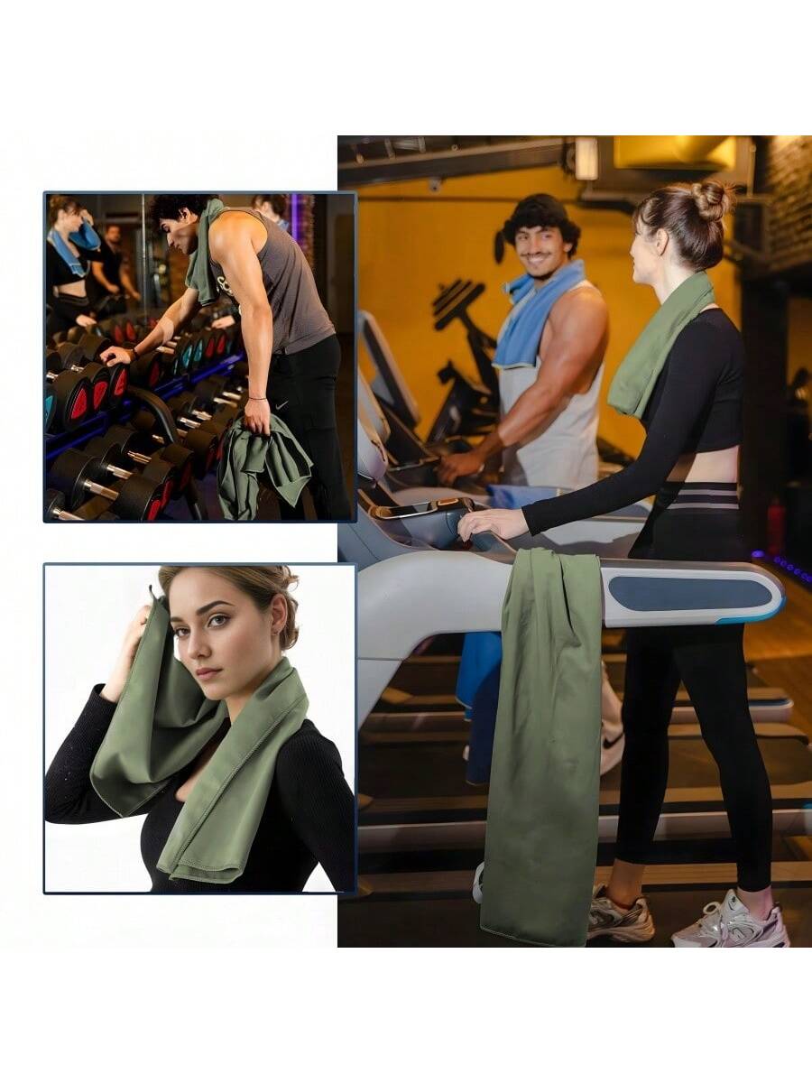 https://img.ltwebstatic.com/images3_spmp/2024/07/04/a5/172009001999c8e4848d6b027082112046d8c6330b_square.jpg