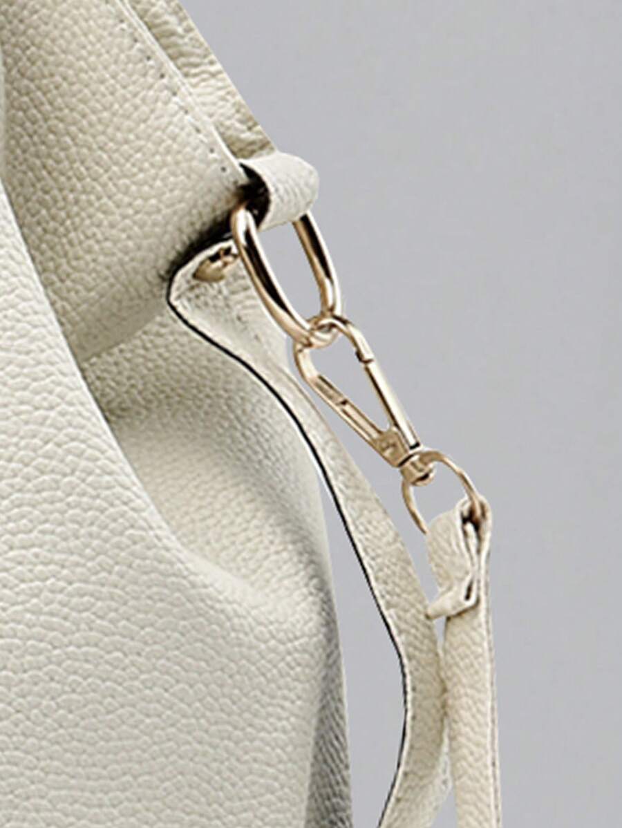 //img.ltwebstatic.com/images3_spmp/2024/07/04/46/1720093366afdad55ddfabfa805092e77a2d0b88dc_thumbnail_900x.webp