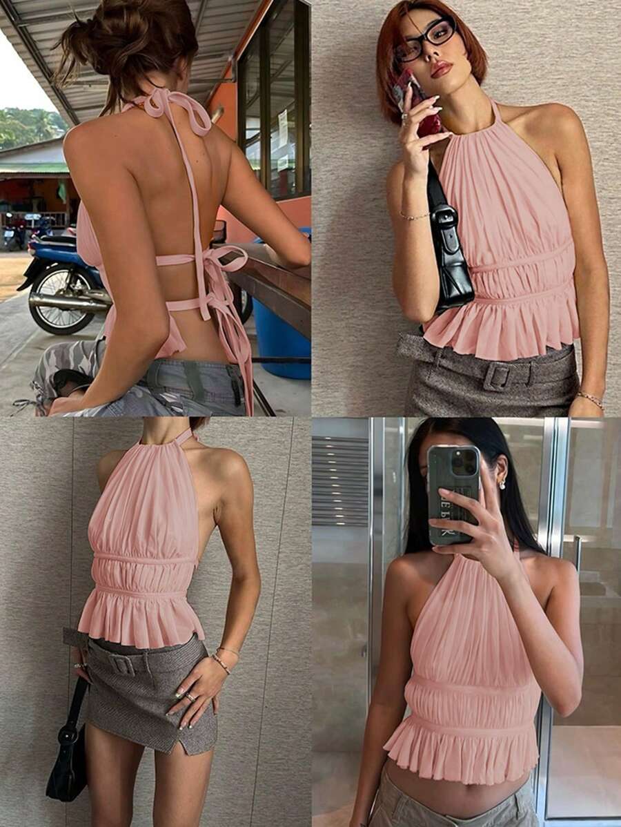https://img.ltwebstatic.com/images3_pi/2024/07/04/12/172009337229f052b07bdc84174e222b131db896fe_thumbnail_900x.webp
