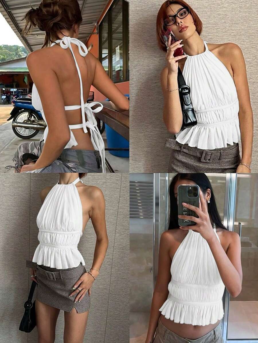https://img.ltwebstatic.com/images3_pi/2024/07/04/8e/172009337612313d8922b735e10eca10e9188e5c17_thumbnail_900x.webp