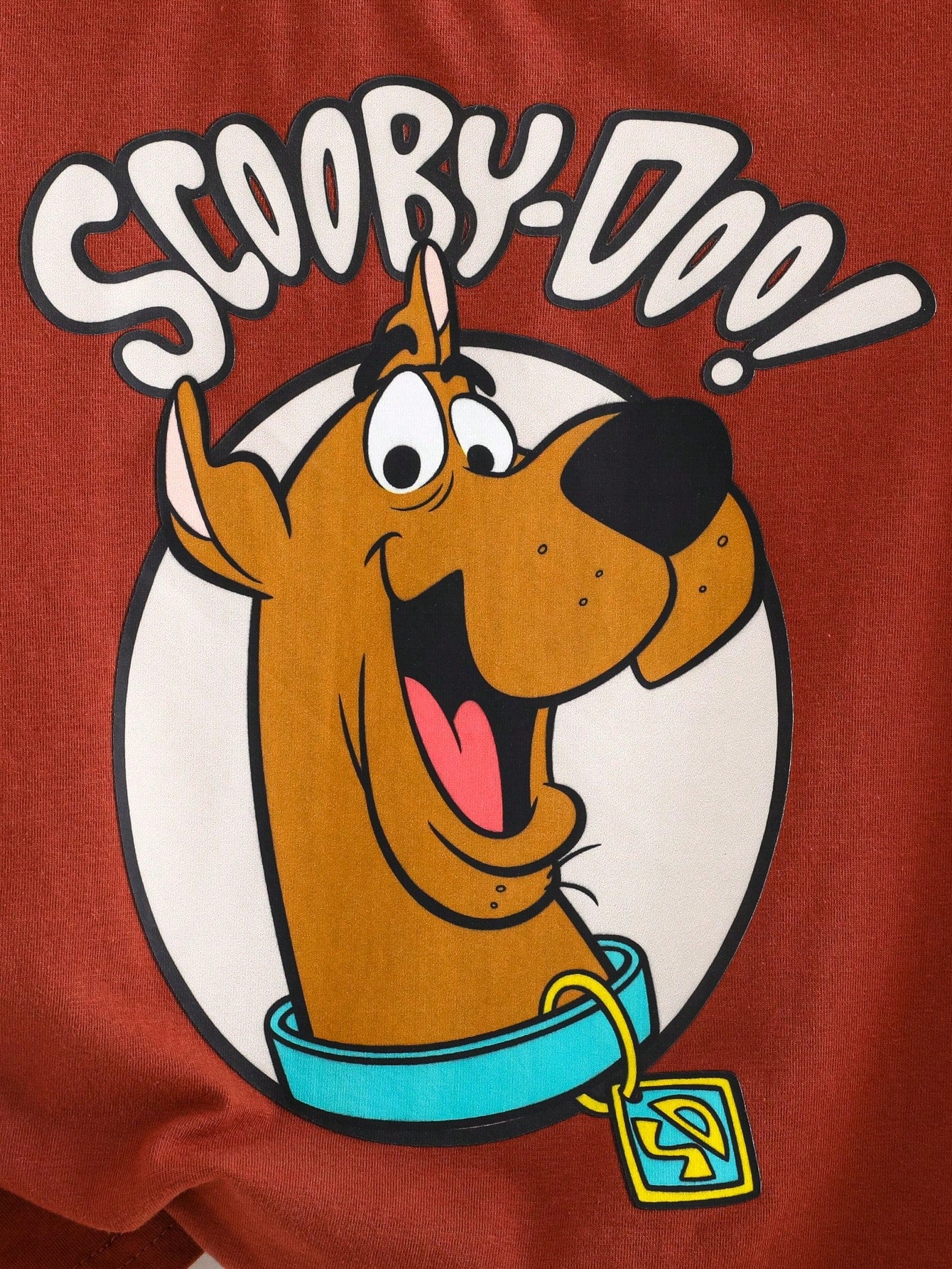 https://img.ltwebstatic.com/images3_pi/2024/07/05/65/17201578678b3488ad38052d700de22fbe9f7ddd7e.jpg