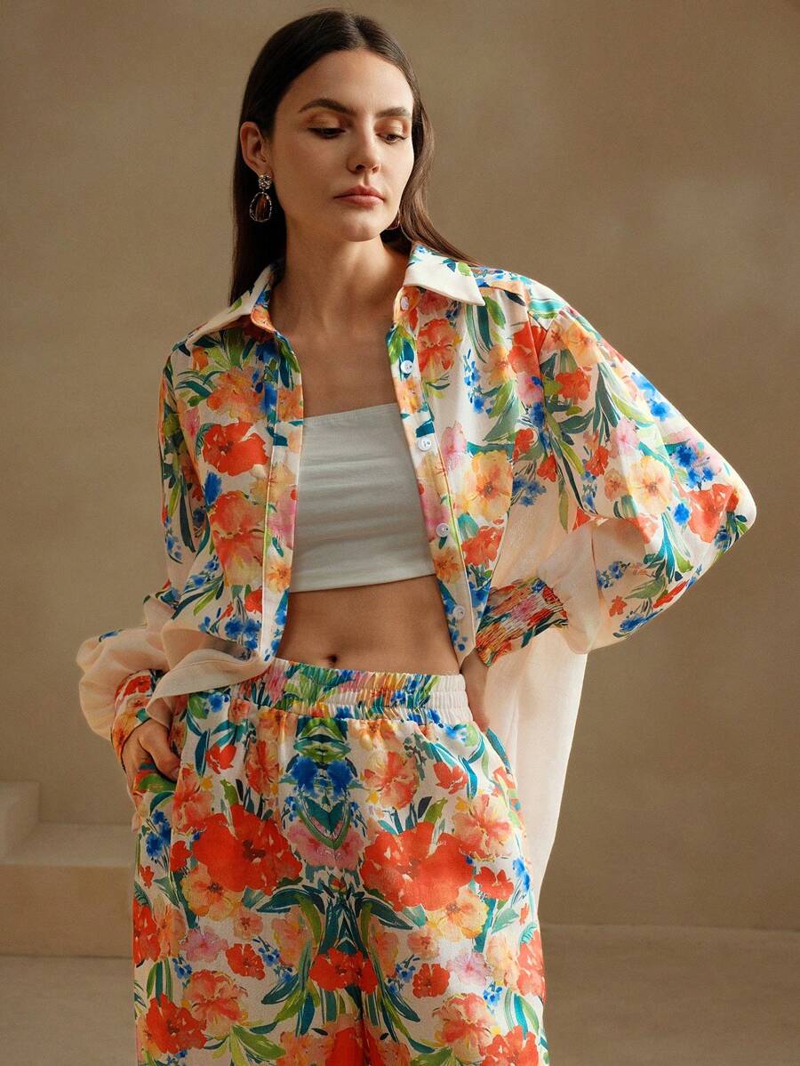 https://img.ltwebstatic.com/images3_pi/2024/07/05/89/17201646939988601ea52a82194c80f63292f2e55d_thumbnail_900x.webp