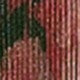 https://img.ltwebstatic.com/images3_pi/2024/07/05/b5/17201795422e4b749a6c41ff4a43b48a8e80f45ccb.jpg