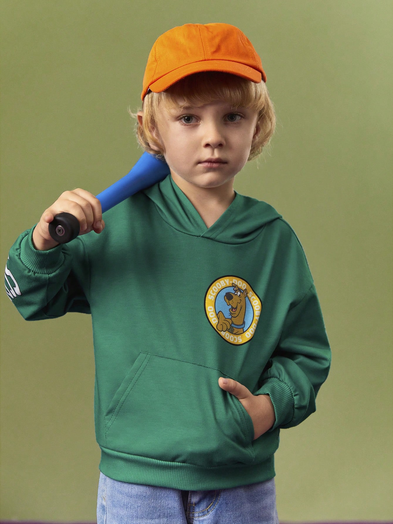 https://img.ltwebstatic.com/images3_pi/2024/07/05/a7/172018231462111b5679ad3bd2297ffbb41650334c.jpg