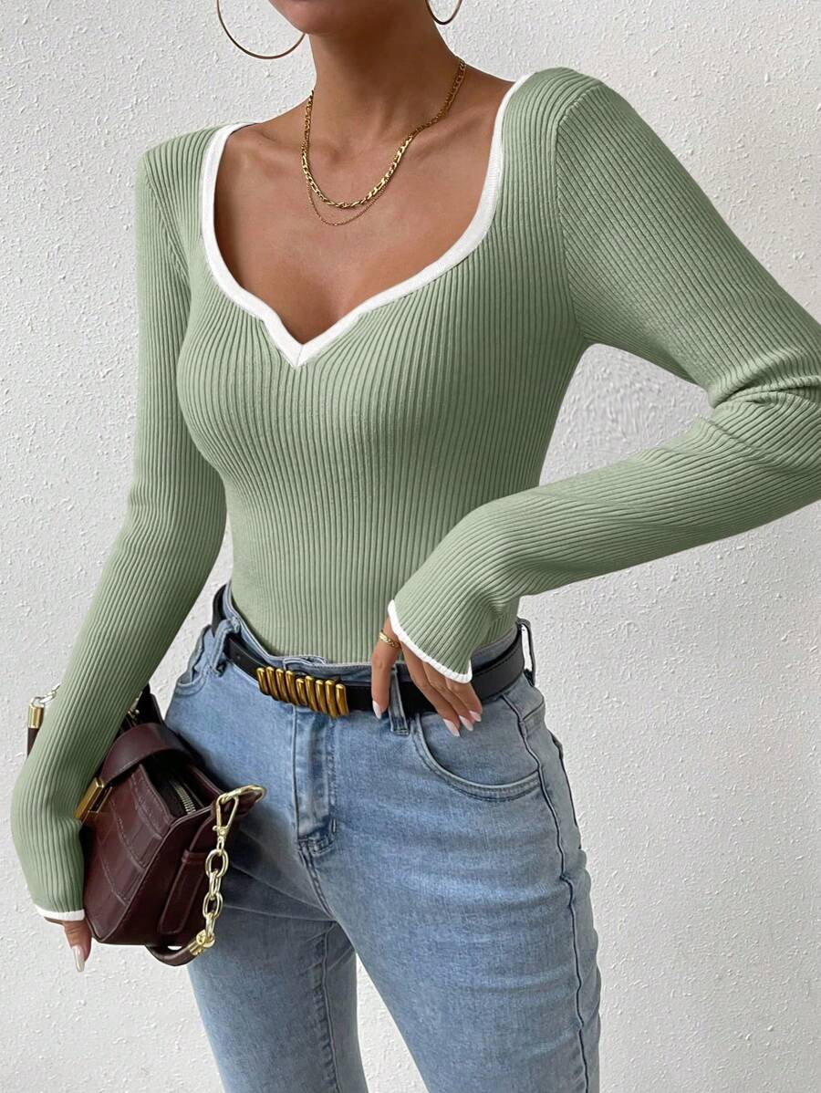 https://img.ltwebstatic.com/images3_pi/2024/07/08/c5/17204034555c7284fcc802bdeffef36a568a18690f_thumbnail_900x.webp