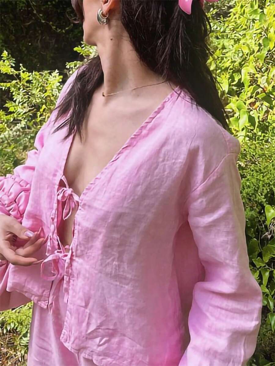 https://img.ltwebstatic.com/images3_pi/2024/07/08/96/1720416339400c4f7a59783c8ad2a9e6f24a879740_thumbnail_900x.webp