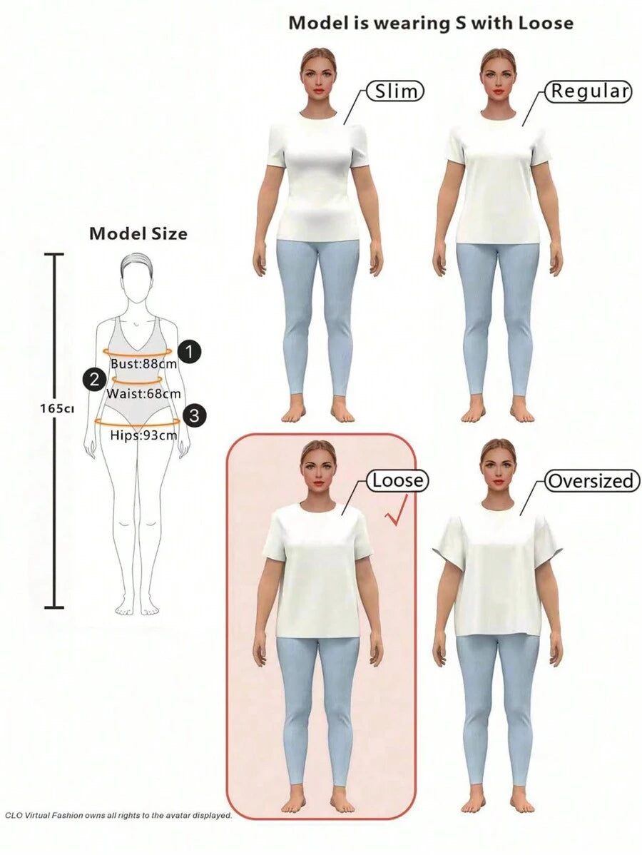 https://img.ltwebstatic.com/images3_pi/2024/07/08/ef/17204163603f2d9d8717c6ccb286546d64af131a1c_thumbnail_900x.webp
