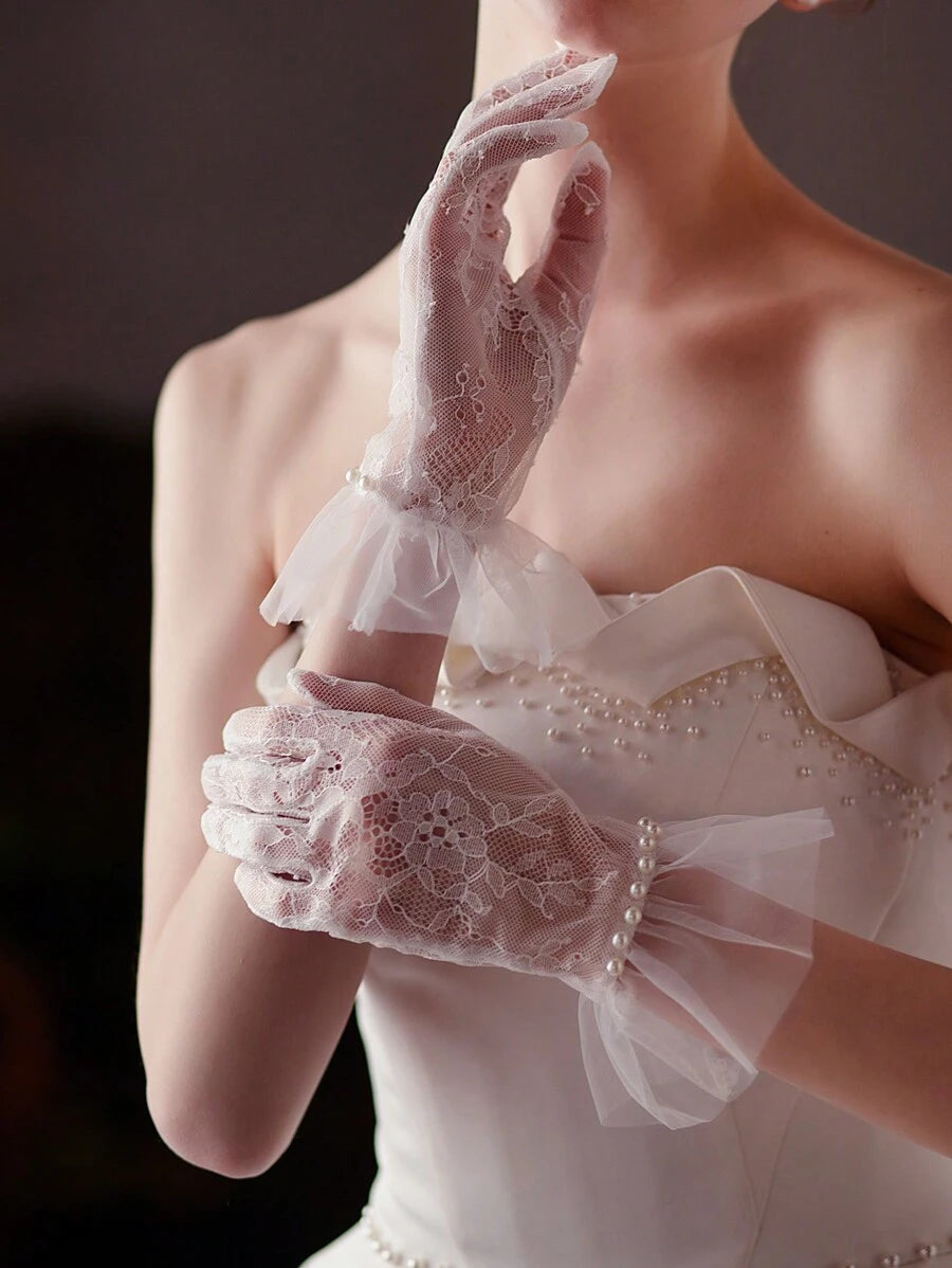 //img.ltwebstatic.com/images3_spmp/2024/07/09/ee/1720510688552cdd7ab72b4b1447c01fc22f453e87_thumbnail_900x.webp