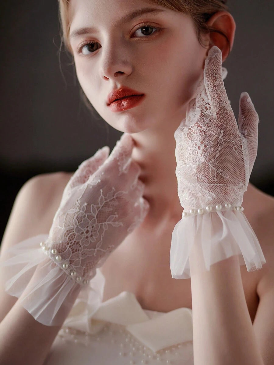 //img.ltwebstatic.com/images3_spmp/2024/07/09/34/1720510689de07e5ced6cb32b0815cfced02d54b21_thumbnail_900x.webp
