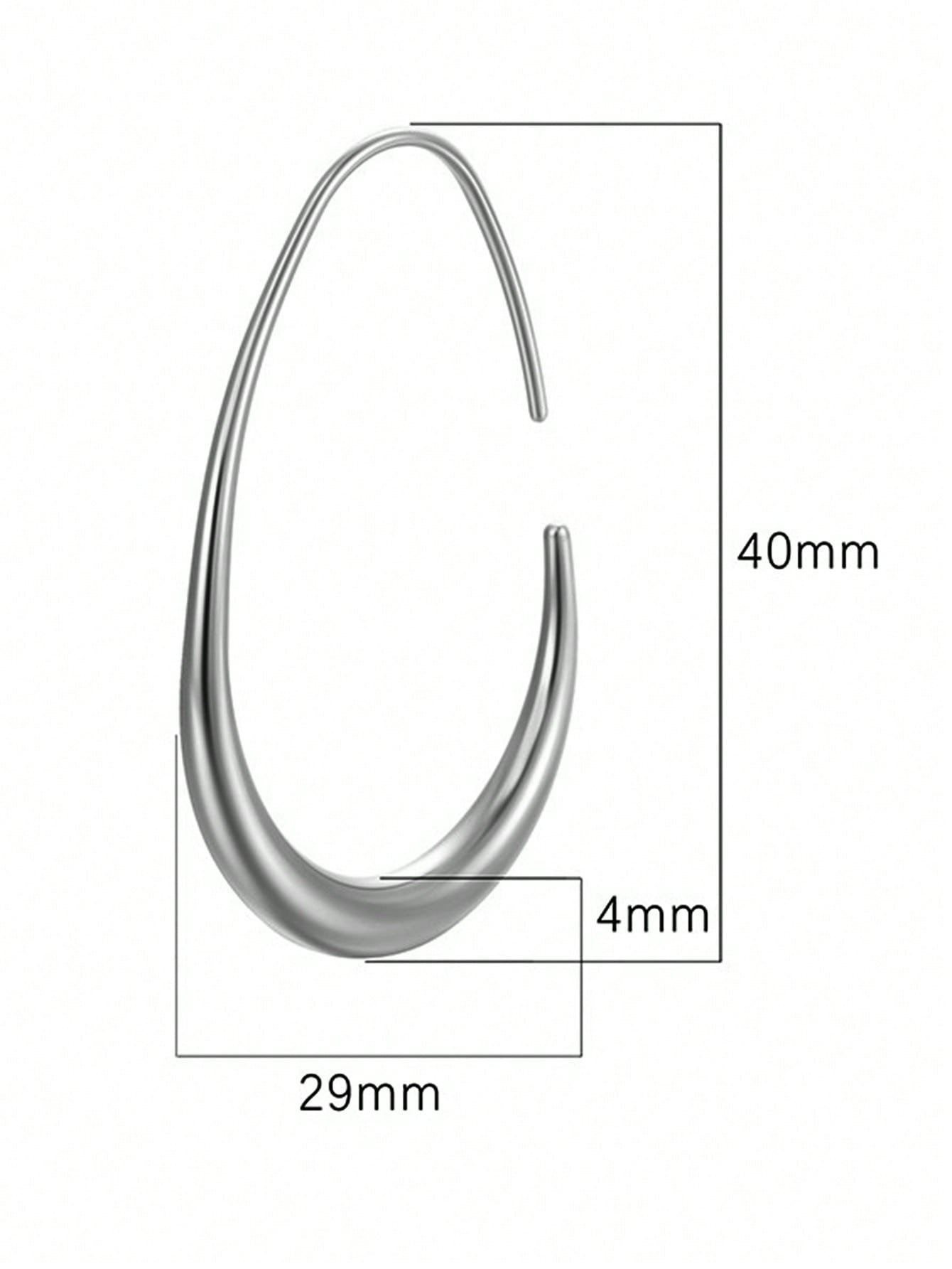https://img.ltwebstatic.com/images3_spmp/2024/07/12/1d/172074897954150f93c533687214397a1a22e49126.jpg