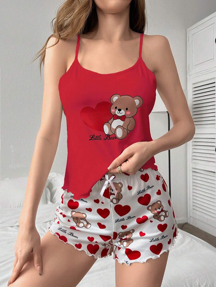 //img.ltwebstatic.com/images3_pi/2024/07/15/e6/17210063507bb851e9e47c0056ce49f022a15104ca_thumbnail_900x.webp