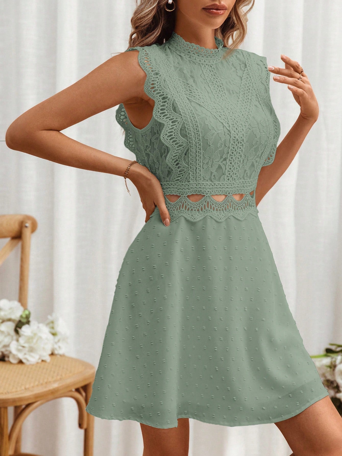 https://img.ltwebstatic.com/images3_pi/2024/07/15/c3/17210099947d3d8119b520619e47e2db43cb7cb642.jpg