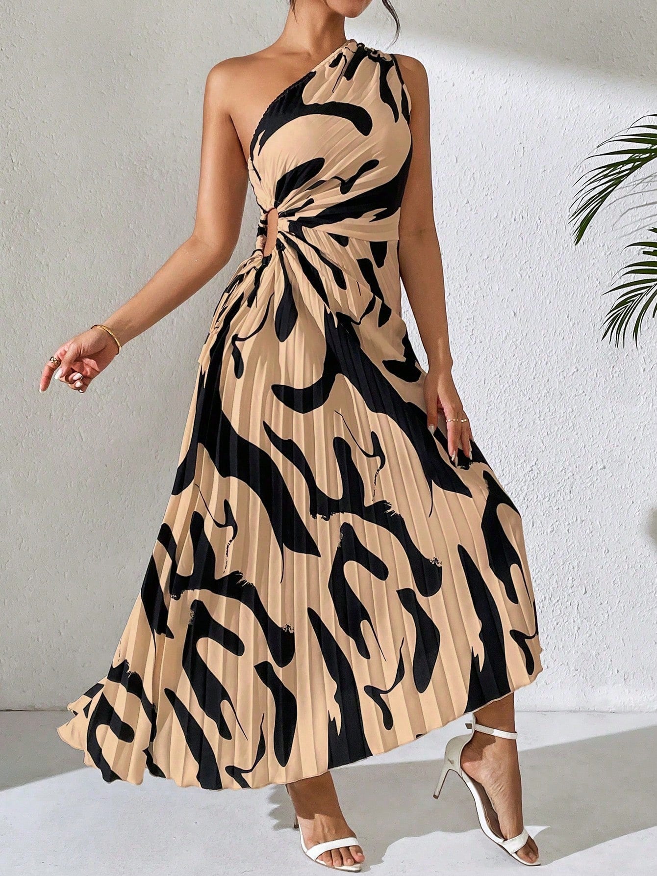 https://img.ltwebstatic.com/images3_pi/2024/07/15/3f/172102530222526c4457d81fdac201b34ac97bca59.jpg