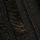 https://img.ltwebstatic.com/images3_pi/2024/07/16/c9/1721095011929eb1622c2debf6efb5a2297d9bbbee.jpg