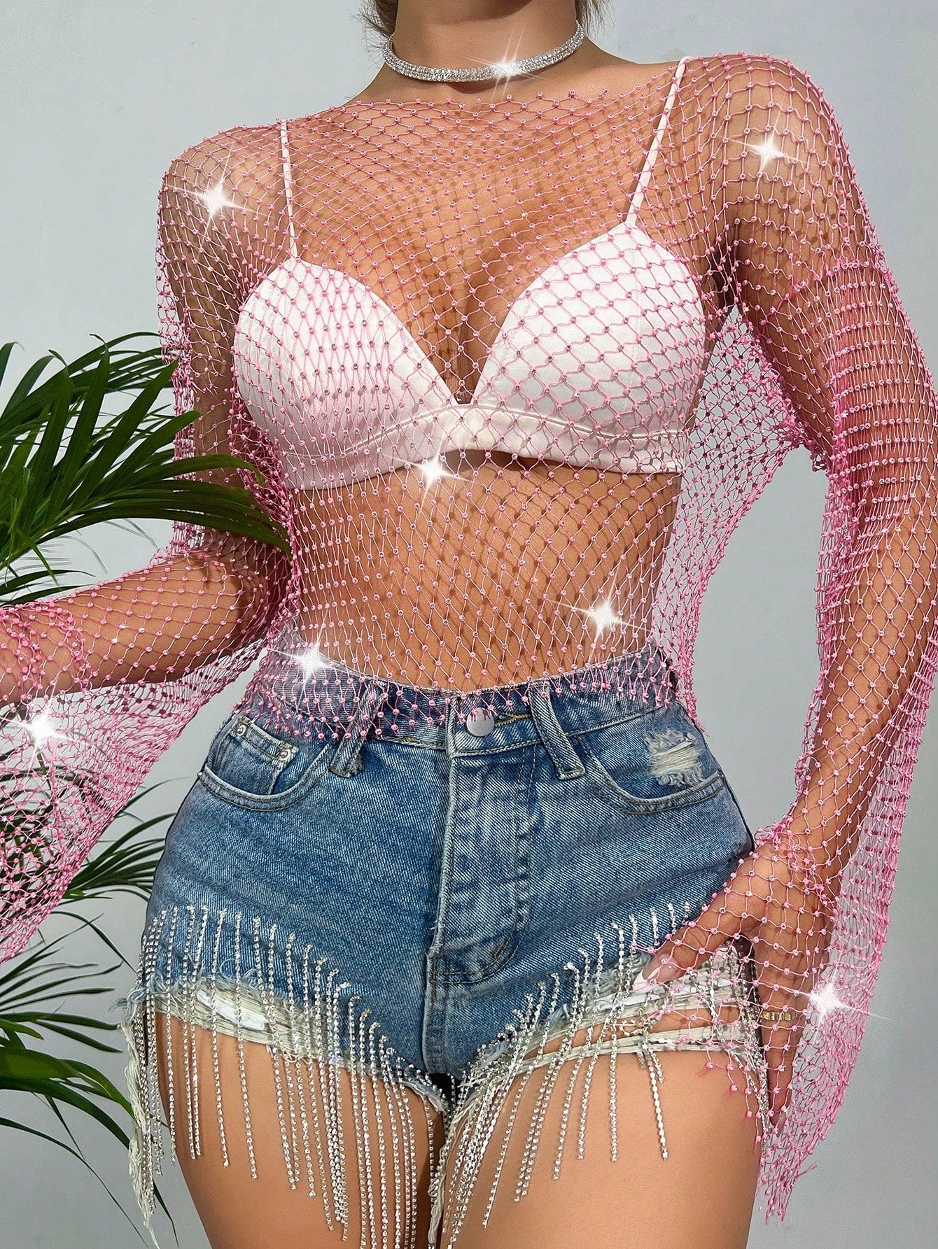 https://img.ltwebstatic.com/images3_pi/2024/07/17/9e/172118506069a0f0878ebf001e1a482a85e322e166.jpg