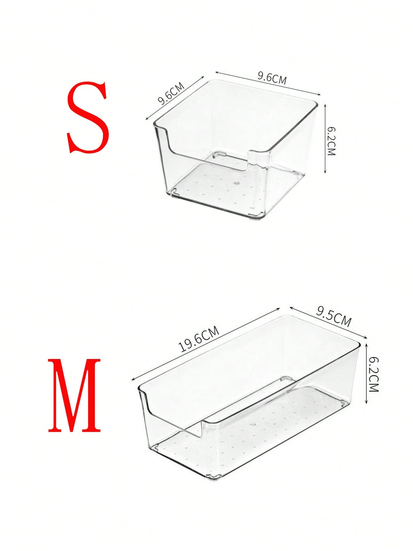 https://img.ltwebstatic.com/images3_spmp/2024/07/18/3e/1721271576d1df028dbe531afe91e71414e896c5ba.jpg