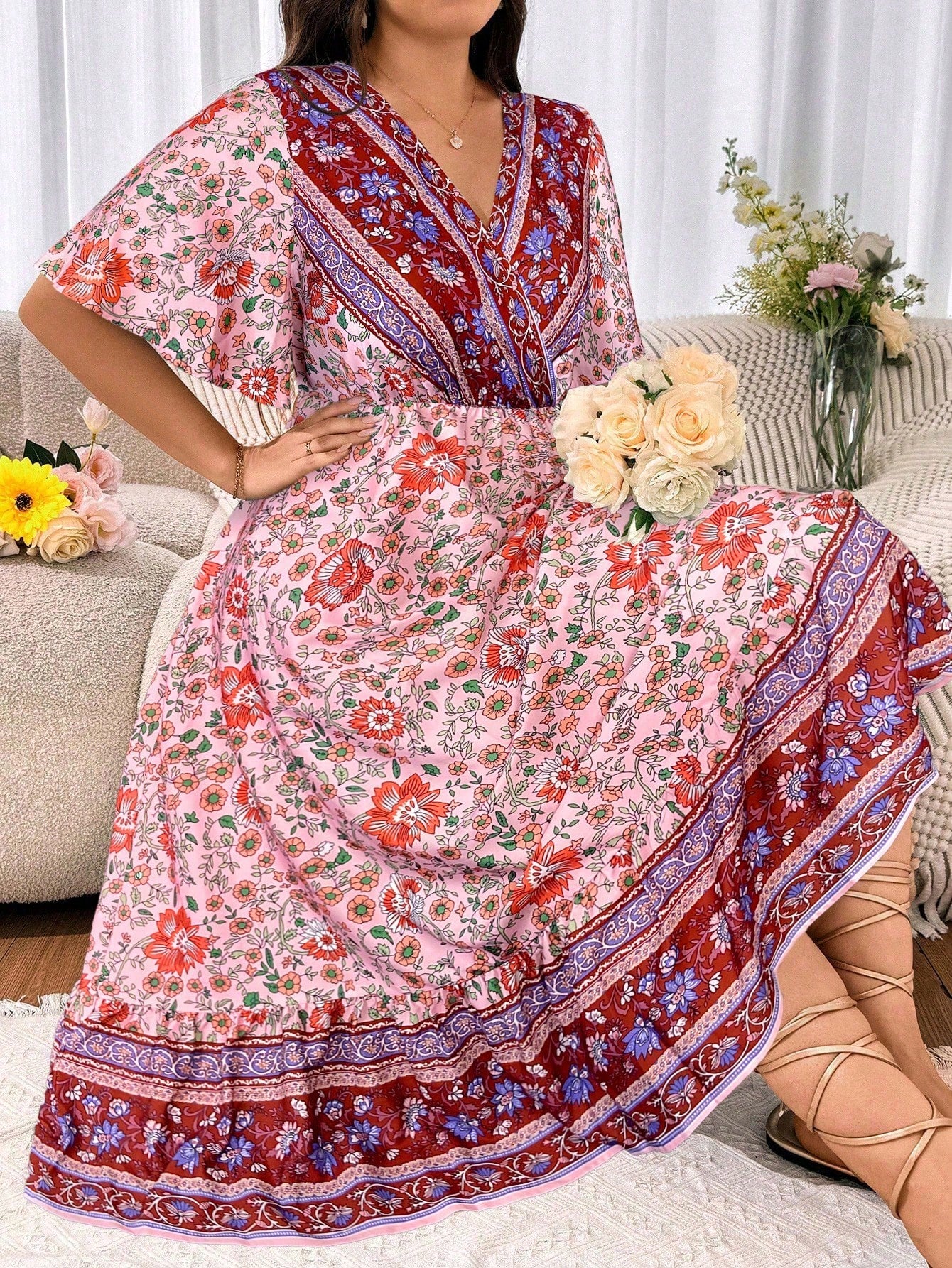 https://img.ltwebstatic.com/images3_pi/2024/07/18/c0/1721273728c67acc4bb2e55687e875197870a3c343.jpg