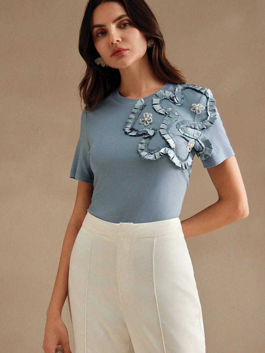https://img.ltwebstatic.com/images3_pi/2024/07/18/f5/1721289247c7734658e1c9f1998918260cfc947f8d_thumbnail_900x.webp