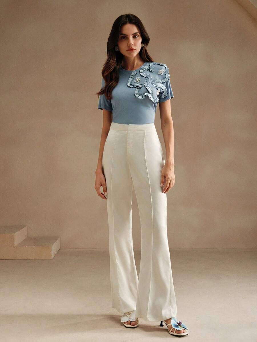 https://img.ltwebstatic.com/images3_pi/2024/07/18/b5/172128925153fe2b68812d4046f88daf4890d7a3f1_thumbnail_900x.webp