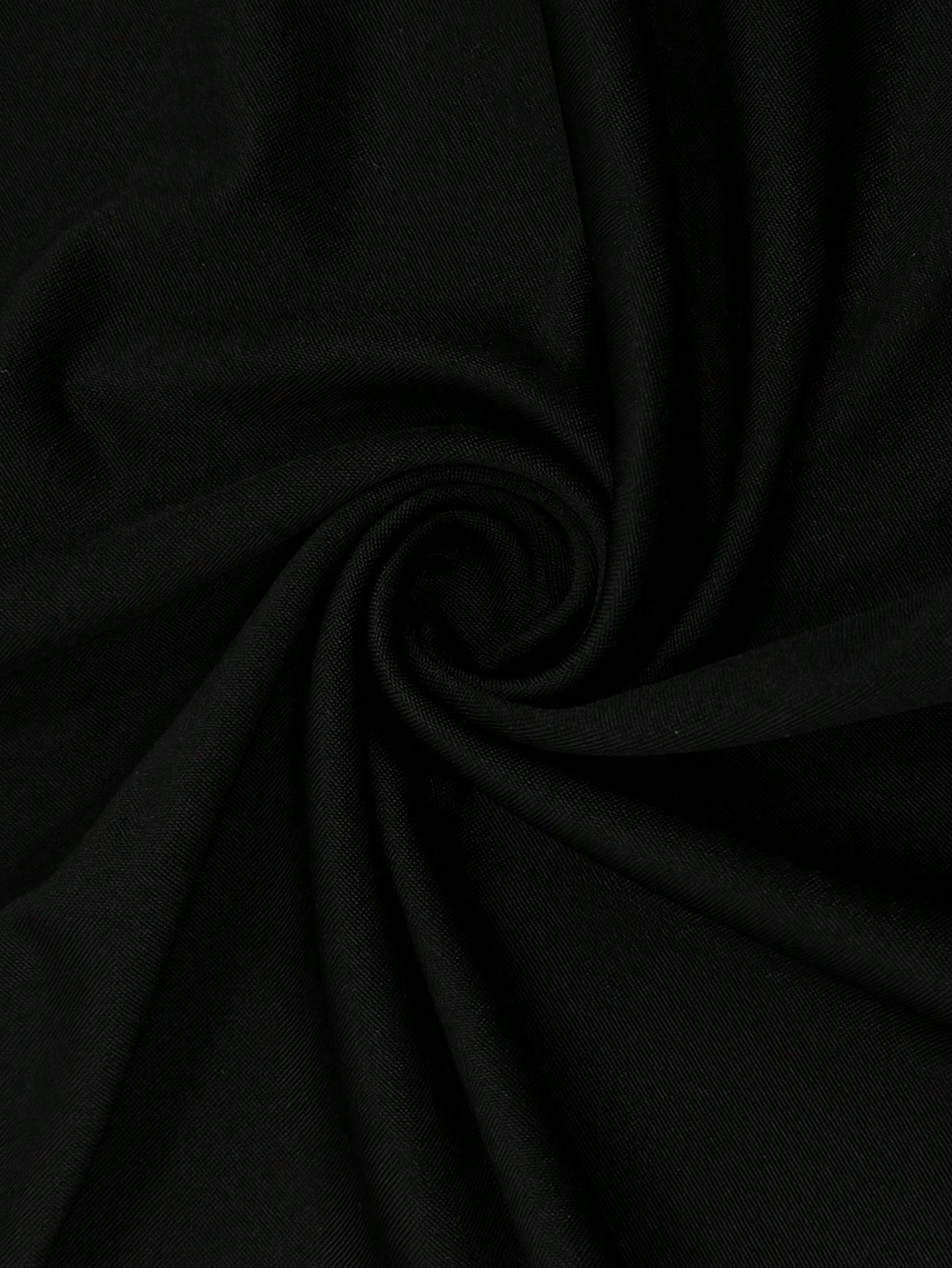 https://img.ltwebstatic.com/images3_pi/2024/07/18/c2/1721293460e061a5ac431f2a39945b93b0ce159208.jpg
