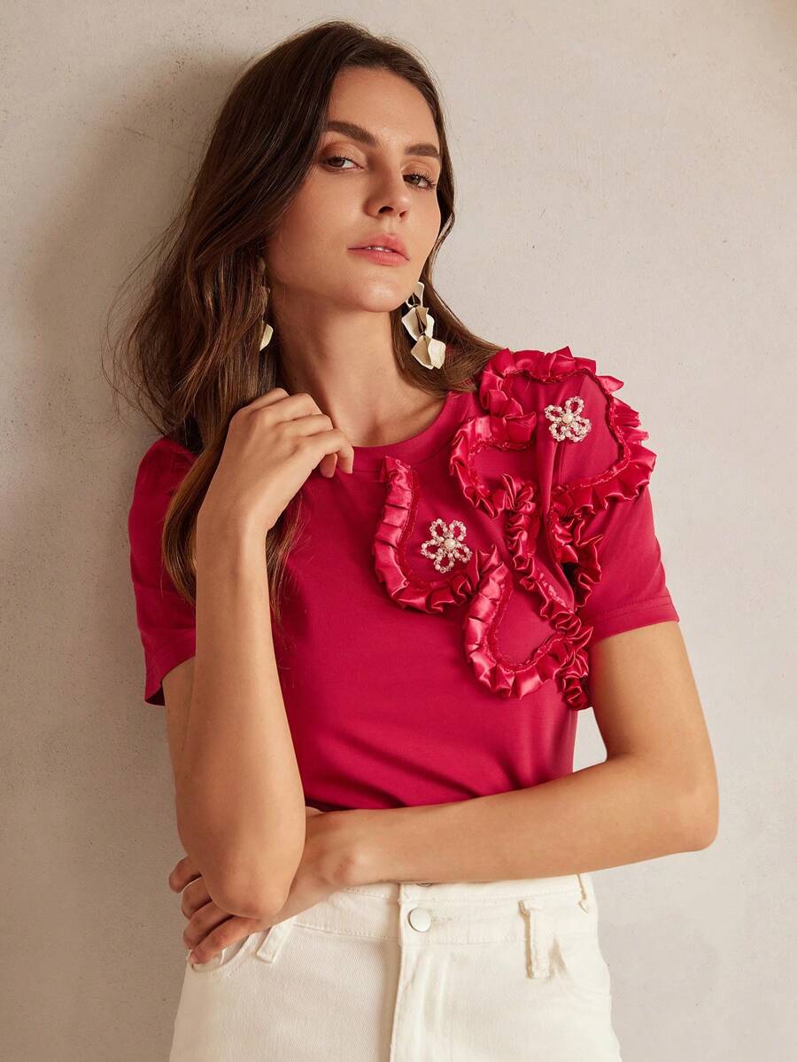 https://img.ltwebstatic.com/images3_pi/2024/07/18/d8/1721297589b6032e29eaeb3ecd629bcbe09a34abe7_thumbnail_900x.webp