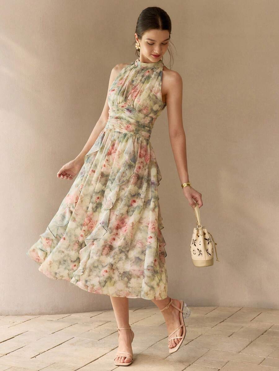 https://img.ltwebstatic.com/images3_pi/2024/07/19/e4/17213658103f81299c583c3827602258bbfd3299d1_thumbnail_900x.webp