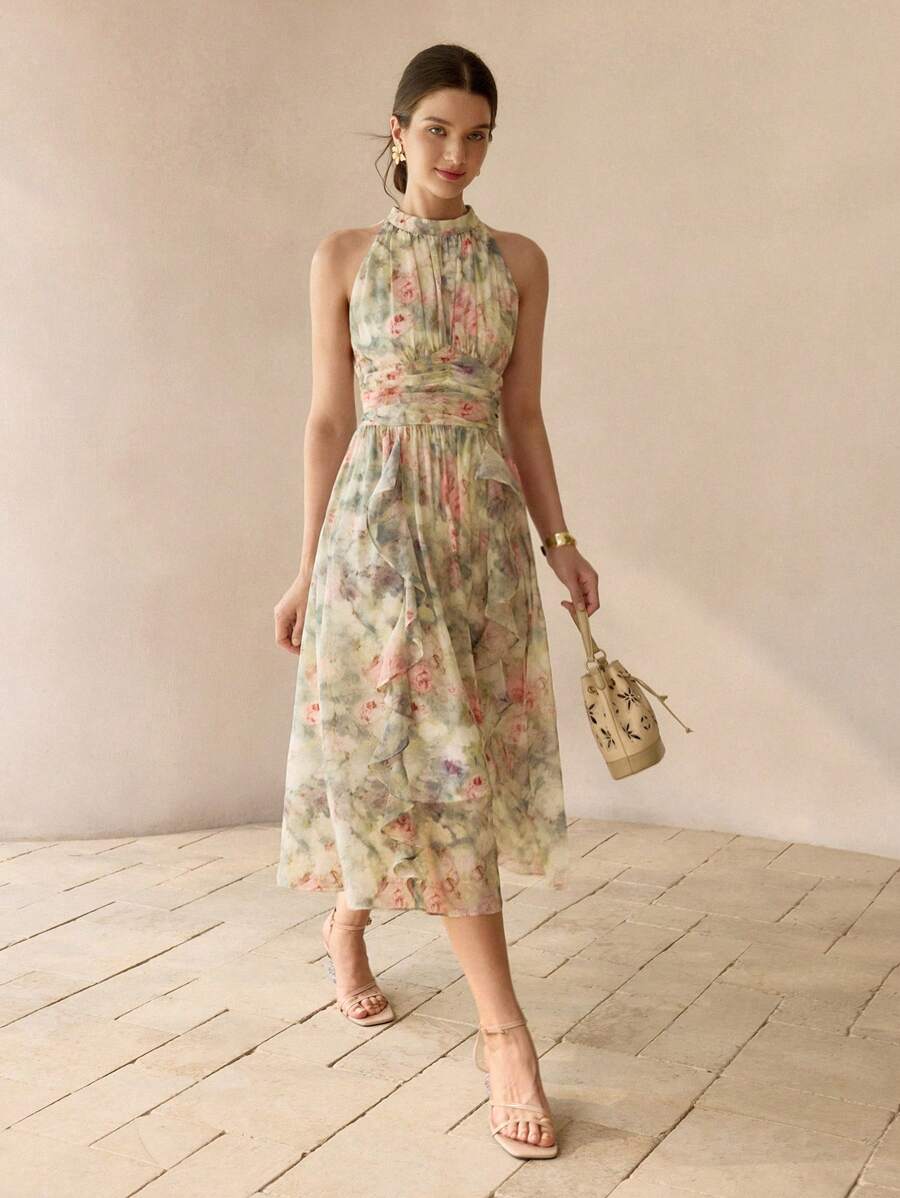 https://img.ltwebstatic.com/images3_pi/2024/07/19/70/1721365816c9e609939d62d8d5be79cbceef36388c_thumbnail_900x.webp