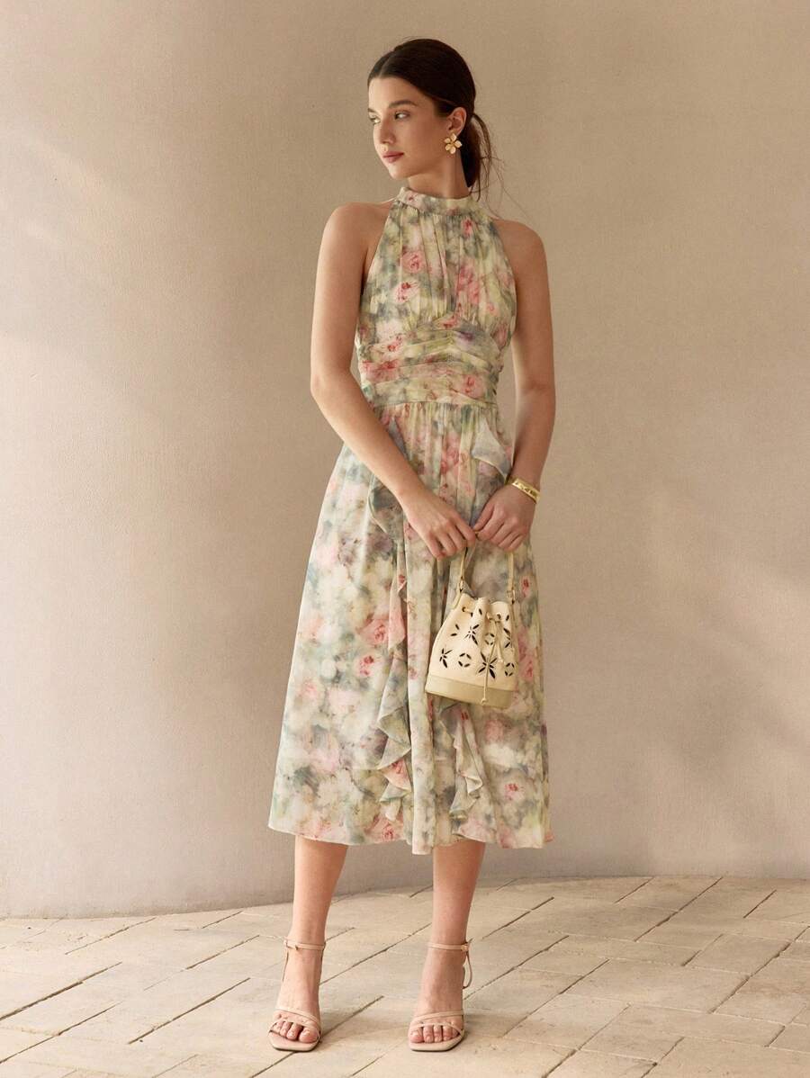 https://img.ltwebstatic.com/images3_pi/2024/07/19/85/1721365821af843a249a37bd46b4c54cb3801d5452_thumbnail_900x.webp