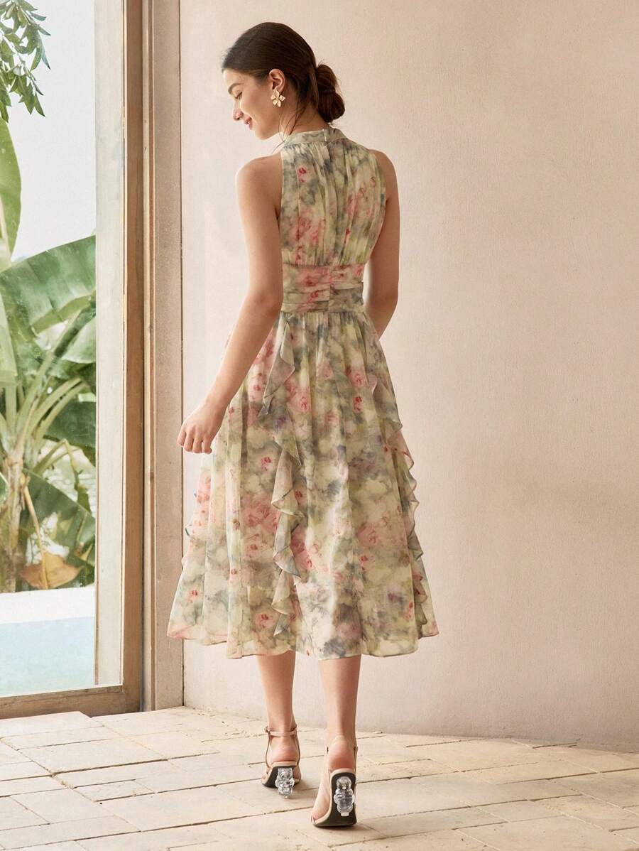 https://img.ltwebstatic.com/images3_pi/2024/07/19/d3/17213658247d5dc41529edf33df47063b3cd103bb4_thumbnail_900x.webp