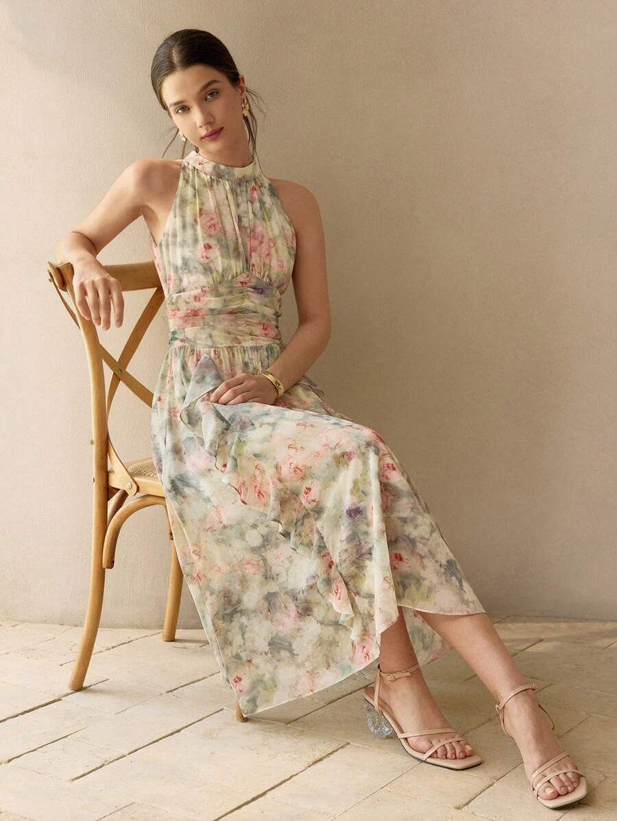 https://img.ltwebstatic.com/images3_pi/2024/07/19/08/1721365827899afebcfbb1ad141208551bb52805b1_thumbnail_900x.webp