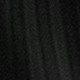 https://img.ltwebstatic.com/images3_pi/2024/07/19/3d/17213667645f6538c88f4a09a0db39c7c1c3a8c35b.jpg