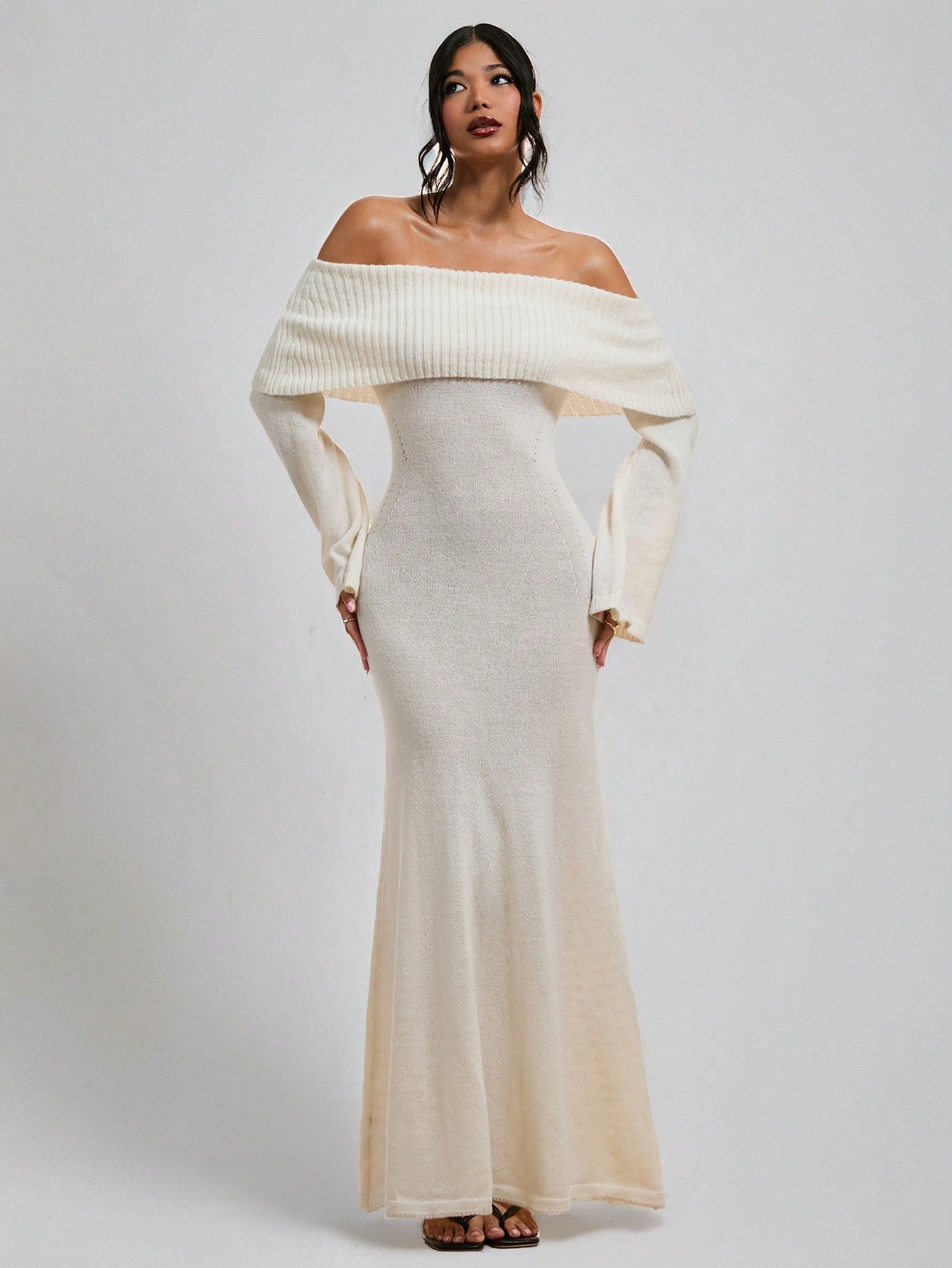https://img.ltwebstatic.com/images3_pi/2024/07/19/12/1721367632e05b28703b48061ad2393192211d1ce0.jpg