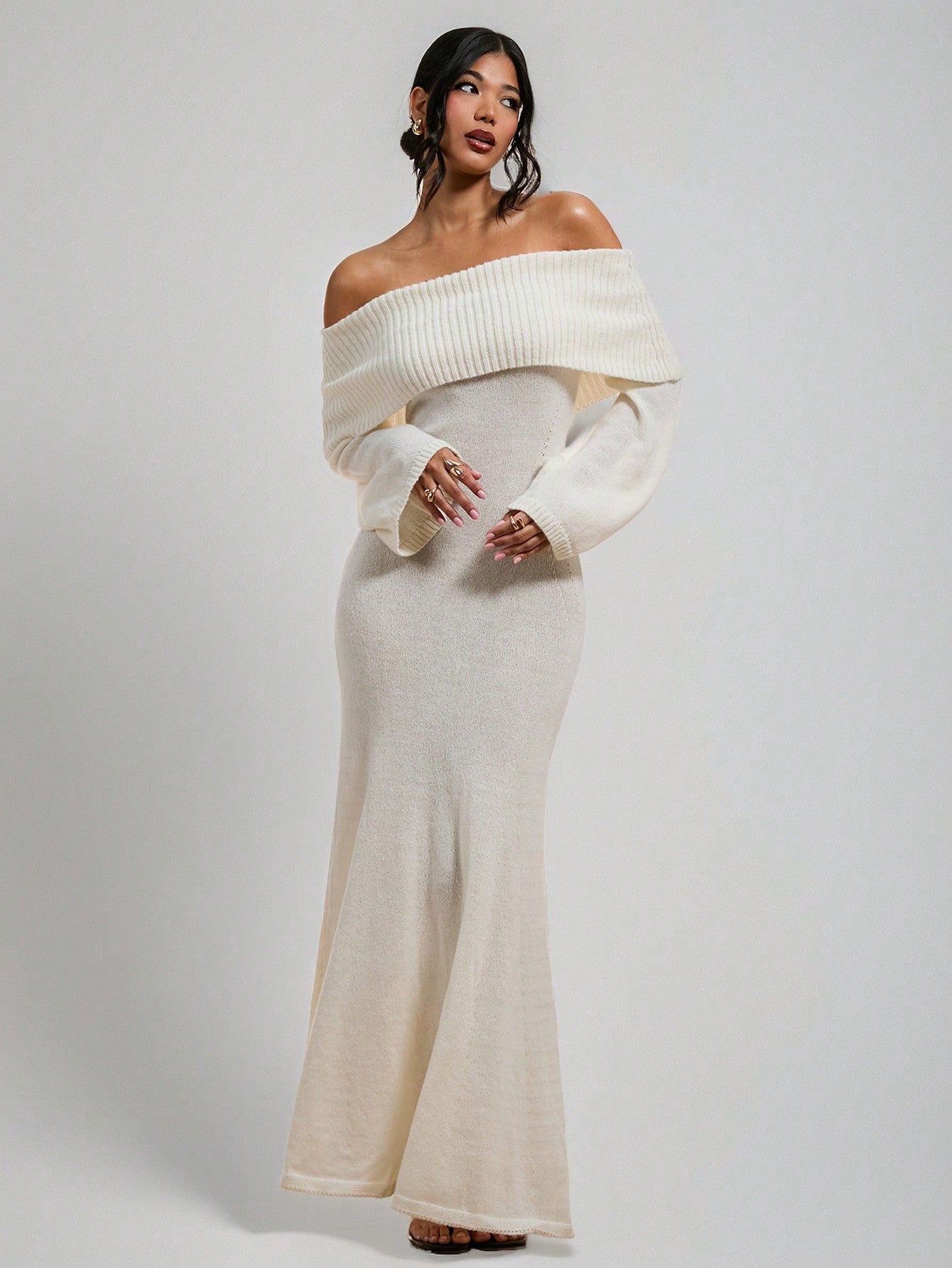 https://img.ltwebstatic.com/images3_pi/2024/07/19/47/17213676388336bc5f6bc968ac3d7a2a4506743cb4.jpg