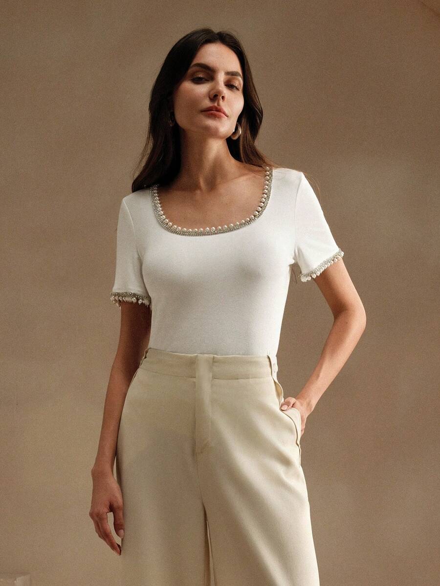 https://img.ltwebstatic.com/images3_pi/2024/07/19/a7/17213779407aa173925e0639007e4300fecda83013_thumbnail_900x.webp