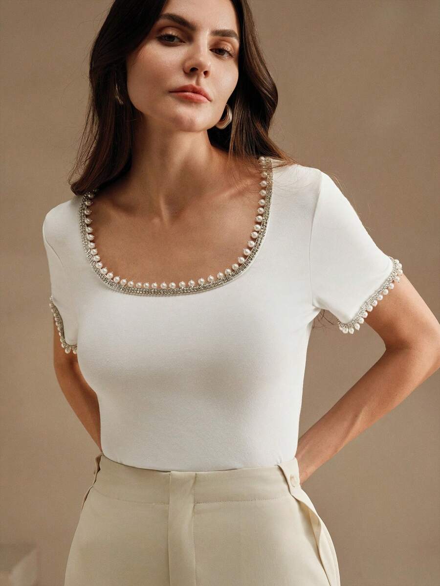 https://img.ltwebstatic.com/images3_pi/2024/07/19/ef/172137794543308be19318739b56e9497baa6ab51e_thumbnail_900x.webp