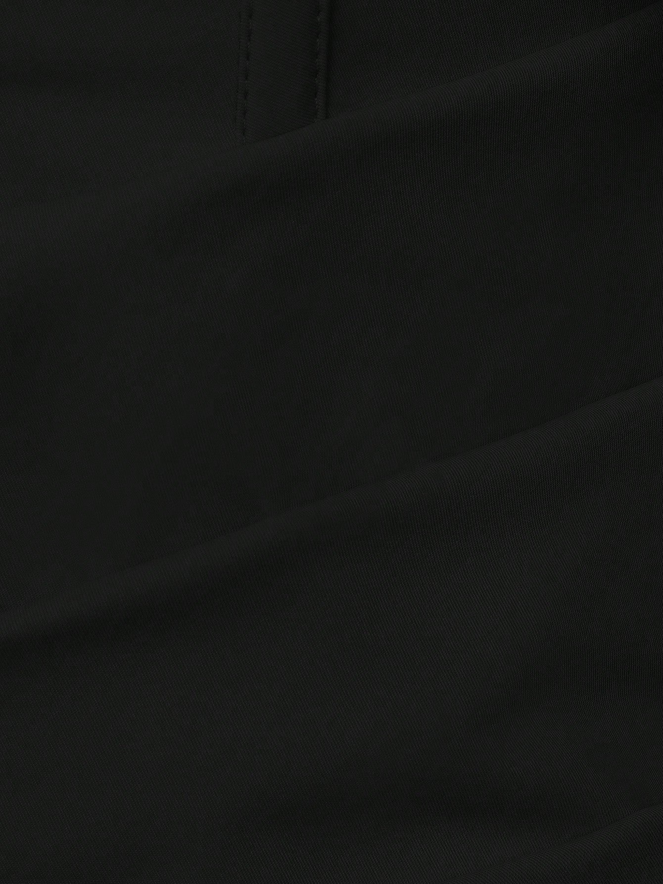 https://img.ltwebstatic.com/images3_pi/2024/07/22/9b/1721615404514a53e1127a1823fecea8673b81b26a.jpg