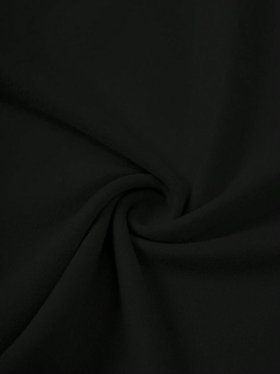 https://img.ltwebstatic.com/images3_pi/2024/07/22/e4/172166293965a1199727b886dfa310a49f0fc12e57_thumbnail_900x.webp